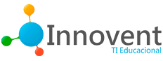 innovent logo